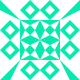 ND72 Avatar