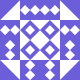 Chugworth Avatar