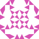 Taiku Avatar