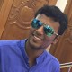 sri harsha