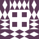 jmad Avatar