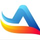 Profile picture of Anchal Malik