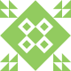 everblades Avatar