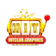 Foto del perfil de Hitclub Cổng game bài đỉnh cao