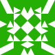 Zhivar Sourati Avatar