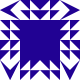 tiffkyn Avatar