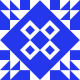 divya Avatar