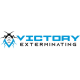 victoryexterminating