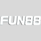 Foto del perfil de Nhà Cái Fun88