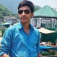 Rishab Beri