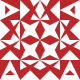 baochan Avatar