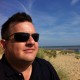 Jonathan Gill Avatar