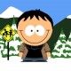 jruillier Avatar