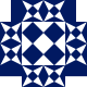 marcks Avatar