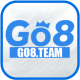 go8team