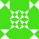 Asteria Avatar