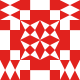 user3601310 Avatar