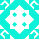 rozalex Avatar