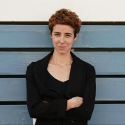 נעמה גילת - פסיכולוגית