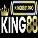 king88s1pro