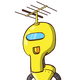 tetra0000