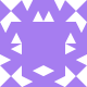 sasidhar Avatar