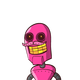 aoperator