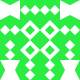 RJM Avatar