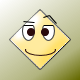 Profile picture of qxHTRHZj