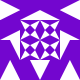 maxa Avatar