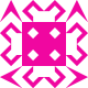 K4liber Avatar