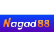 nagad88's avatar