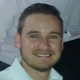Avatar de williamfap