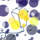 foebu Avatar