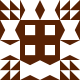 adsc Avatar