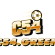 c54green's avatar