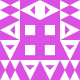 T_T Avatar
