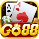 Profile picture of Go88