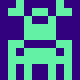 guest avatar