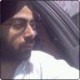 Inder