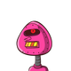 ininadgilea