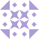 tzhu10 Avatar