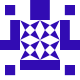 phoenixio Avatar