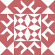 payyans Avatar
