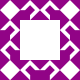bruestle2 Avatar