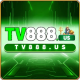 tv888us