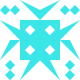 floatingmuseum Avatar