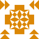 Manokar Avatar