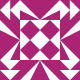 jskzyb Avatar