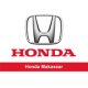 HondaMakassar